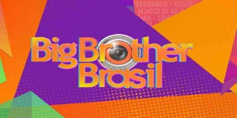 FAMA: Inscrições para a edição do 'BBB 22' serão reabertas nesta segunda (13)