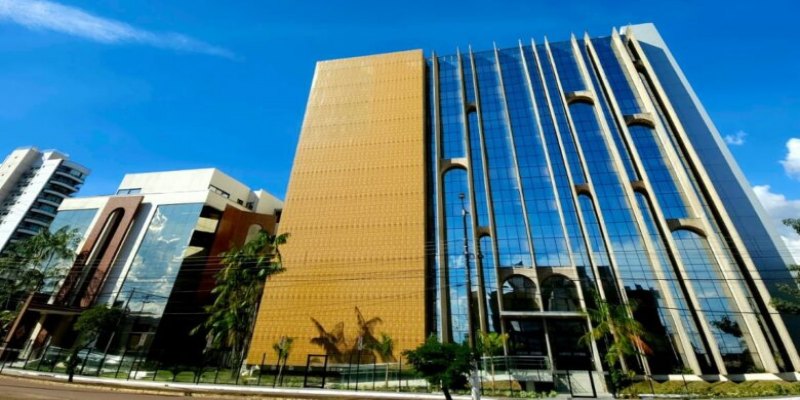 TCE-RO: Tribunal cobra manutenção de qualidade em unidades de saúde