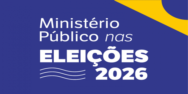FIQUEM ATENTOS: MP faz nova recomendação às igrejas sobre propaganda eleitoral em cultos