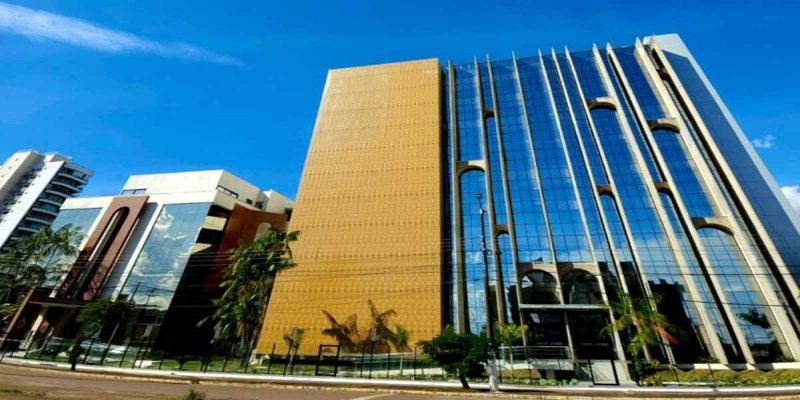 CORTE DE CONTAS: TCE de RO deve analisar contrato de R$ 43,8 milhões da Sesau com agência da ONU 